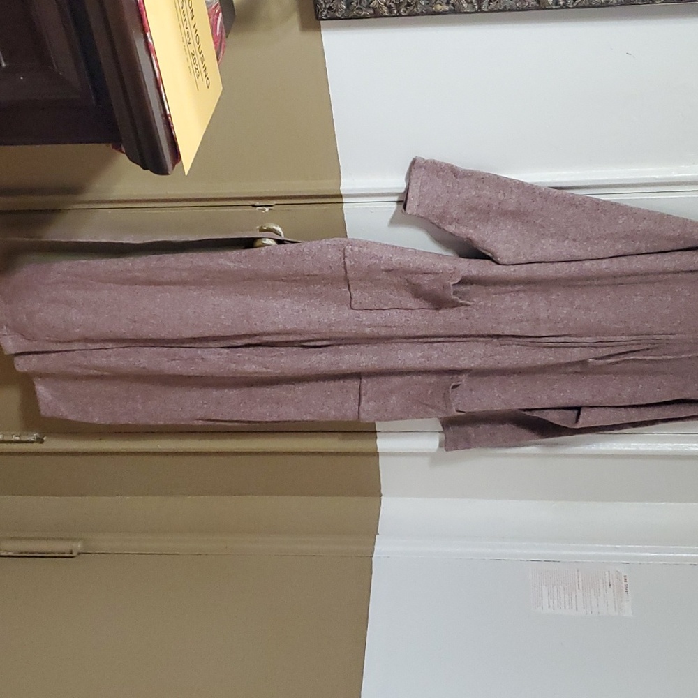 Eloquii Jumpsuit - image 6